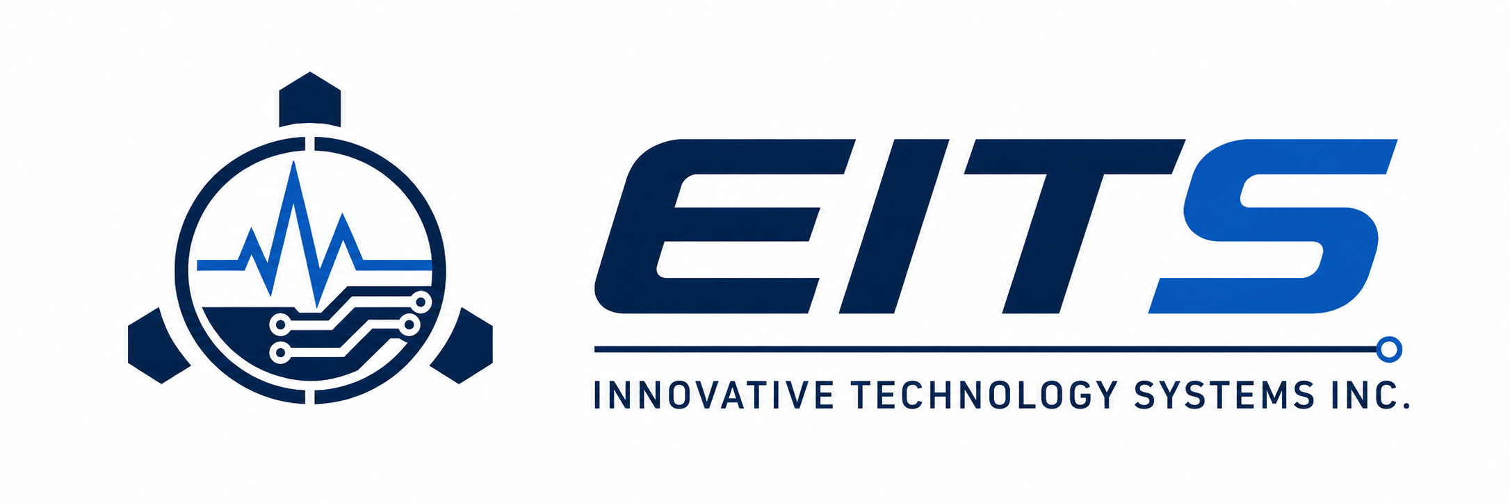 EITS Innovative Technology Systems Inc.