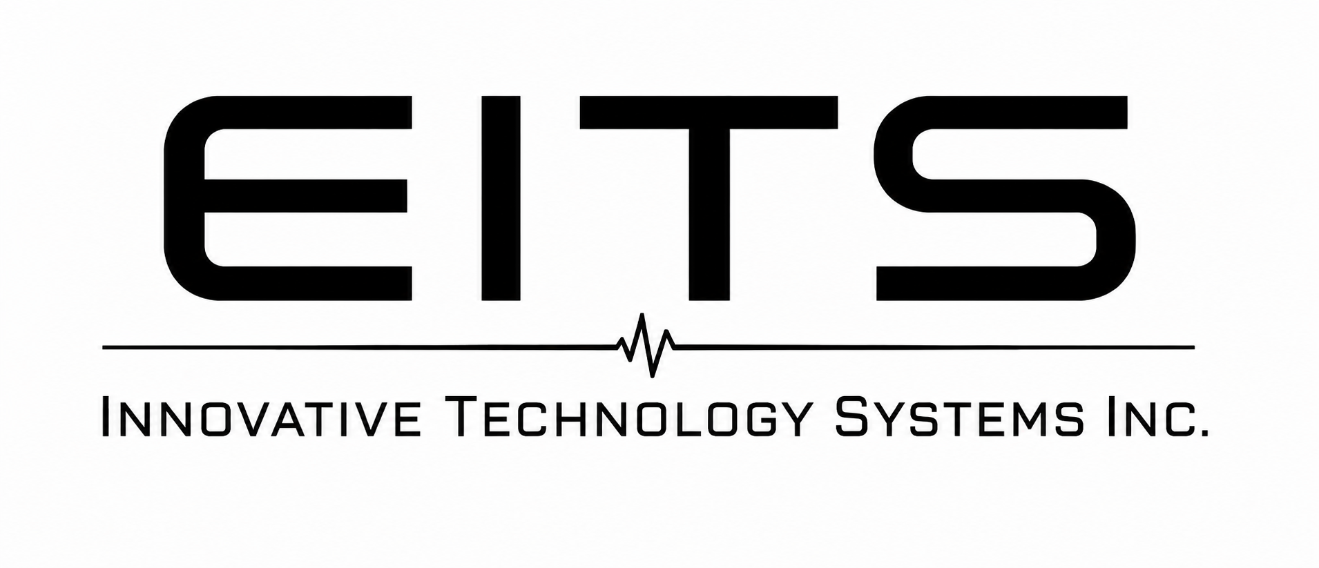 EITS Innovative Technology Systems Inc.